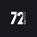 Artwork for "French Library Crickets"