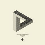 Artwork for "Devil's Road"