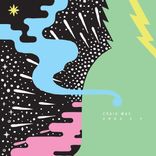 Portada para "Aħna EP"