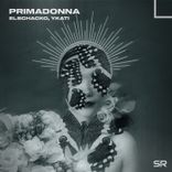 Artwork for "Primadonna"