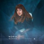 Artwork für "Wonder"