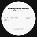 Artwork for "6 AM / Back Up"