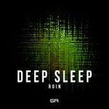 Deep Sleep