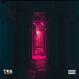 Portada para "What It Means"