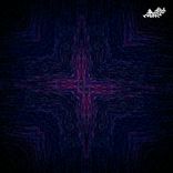 Portada para "Dark Media"