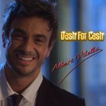 Dash for Cash