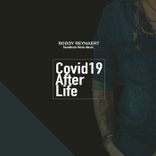Artwork for "Covid AfterLife"