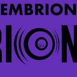 Artwork for "Die Dunkle Ballade"