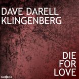 Artwork for "Die For Love"