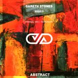 Portada para "Waves"