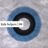 Artwork voor "Little Helpers 100"