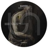 Artwork for "Satellisation"