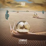 Artwork for "Your Girl"