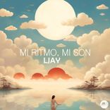 Artwork for "Mi Ritmo, Mi Son"