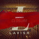 Artwork for "Closure"