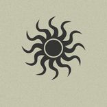 Artwork voor "Ein Zwei Drei"