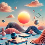 Artwork für "Light It Up"