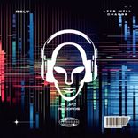 Artwork für "Life Will Change"