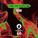 Artwork for "Turn The Lights On"