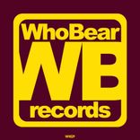 Artwork for "Soul Side EP"