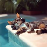 Artwork for "White dawn"