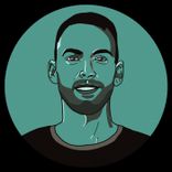 Portada para "Moon Waves"