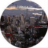 Artwork für "Civil"