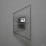 Artwork voor "Ancients Gods"