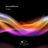 Artwork for "Dance & Break"
