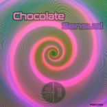 Artwork for "Chocolate Sensual"
