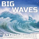 Big Waves White Noise