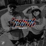 Pistas De Lo Que Soy