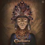 Artwork for "Be as You Are"