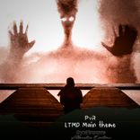 Artwork for "Ltmd Main Theme"