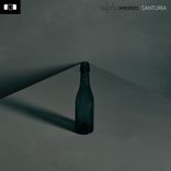 Artwork for "Santuria"