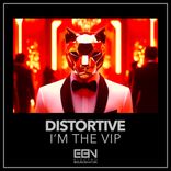 Artwork for "I'm The VIP"