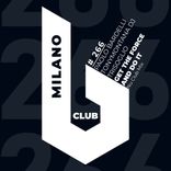 Portada para "Get The Force And Do It"