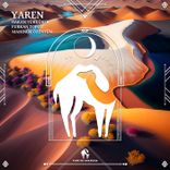 Artwork voor "Yaren"