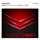 Artwork for "Don't Fuck With Him"