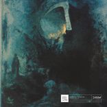 Artwork for "Lunar Cycle III"