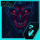 Artwork voor "I'm not like others V1.7"