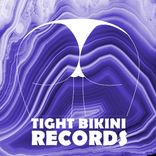 Artwork für "Agata"