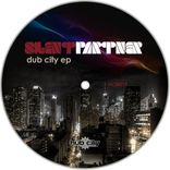Portada para "Dub City"