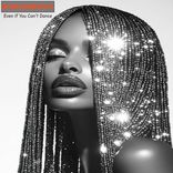 Artwork voor "Even If You Can't Dance"