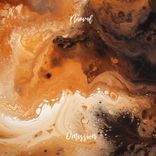 Artwork for "Omission"