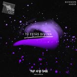 TÚ ESTÁS DIVINA