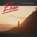 Artwork for "Elise"