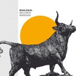 Artwork for "Jazz Fusic EP"