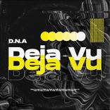 Artwork for "Deja Vu"