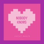 Artwork for "Nobody Knows"